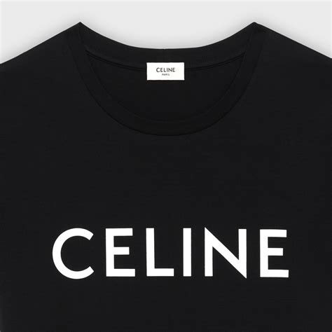 Celine tshirt women